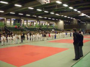 20091205-bremenopen-1