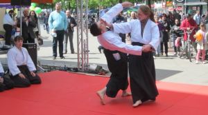 20120512-selbsthilfe-01