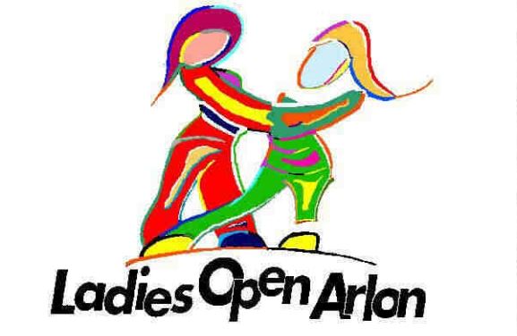 Belgian Ladies Open, Arlon